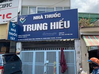 Bán nhà hẻm 8m, đường xô viết nghệ tĩnh, phường 26 quận bình thạnh, 4 tầng, 4x18m, 9.5 tỷ