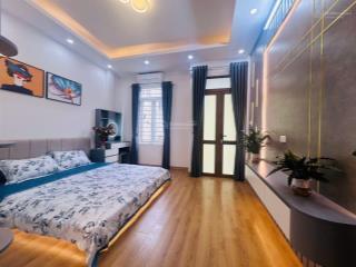 Bán nhà giá rẻ  30m2 ở bạch mai  hai bà trưng