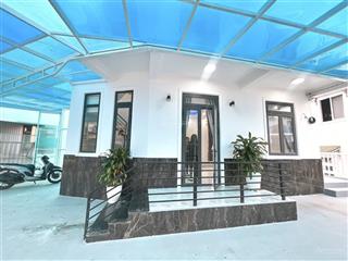 Villa mặt tiền sổ riêng nguyễn an ninh, phường 6, đà lạt, đường trước nhà 6m giá (9 tỷ 8) hot 2025