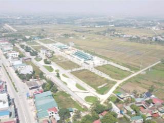 "hải tiến center"  cơ hội vàng đầu tư sinh lời với đất nền ven biển