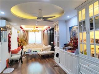 Cực vip chỉ còn 1 căn hộ cc xphomes tân tây đô 86m2* 3.95 tỷ, căn hộ lô góc, nội thất tiền tỷ