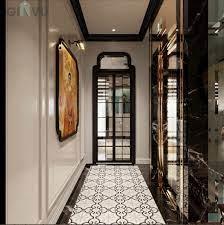 Cắt lỗ hơn gần 15tỷ từ 33,7tỷ còn 19,4tỷ. biệt thự 150m2 vip kinh đô, phố đi bộ ngay cạnh vincom