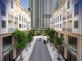 Vinh tây9  6x chẵn duy nhất gần cao tầng masteri đang xây. giá ngoại giao rẻ hơn 1 tỷ