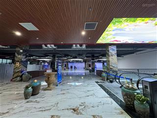 Không gian vàng cho mọi sự kiện  cho thuê hội trường tổ chức hội nghị, sự kiện, tiệc cưới