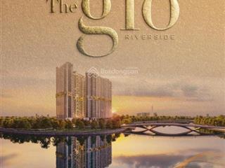 Mở bán căn hộ cao cấp the gió  an gia group, dĩ an bình dương. nhận báo giá & chính sách mới nhất