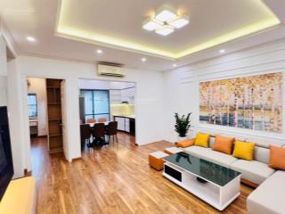 Chính chủ cần cho thuê căn hộ 89m2, 2 phòng ngủ chung cư royal city, 18tr/tháng