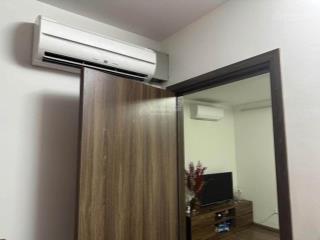 Bán căn hộ chung cư nt home phố nhổn ,60m2, có 2 phòng ngủ , ở ngay . giá 2,95 tỷ