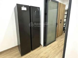 Bán gấp nhà lê văn lương, tân phong, quận 7. dt 49,5m2. shr, pháp lí chuẩn. giá 2,3 tỷ