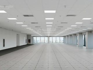 Nhanh tay thuê ngay văn phòng tại trường chinh , điện tích từ 50m2,100m2,180m2,1000m2 ,giá ưu đãi