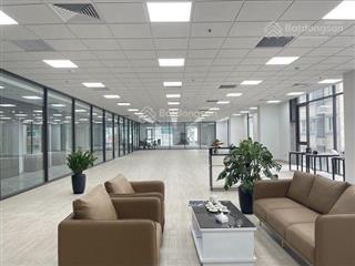 Trống sàn 1000m2 cho mọi loại hình tại trường chinh, có hỗ trợ setup, giá siêu ưu đãi