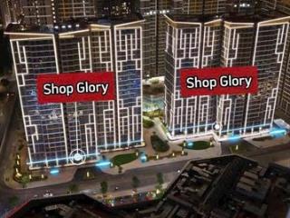 Mở bán shophouse glory heights, the tropical đối diện vincom mega mall tp thủ đức