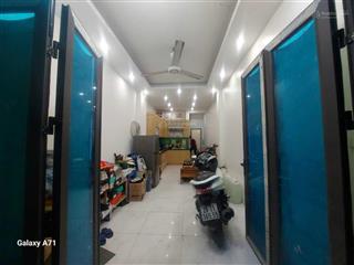 + chình chủ cần bán gâp 3 bước chân ra phố kim hoa. 0917 050 ***