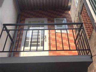 Cân bán nhà ngô tất tố bình thạnh