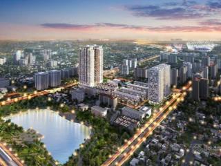 Độc quyền  bán căn hộ chung cư 29 láng hạ nelson private residents