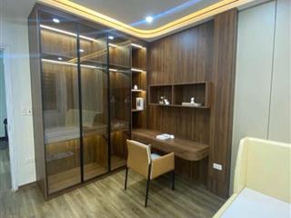 Bán nhà Dương Nội, nhà đẹp, ngõ SH tránh vèo vèo, 28.5m2, 2.7 tỷ