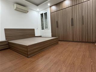 Bán nhà đẹp kđt văn khê 50m2*5t gara, ô tô dừng đỗ ngày đêm