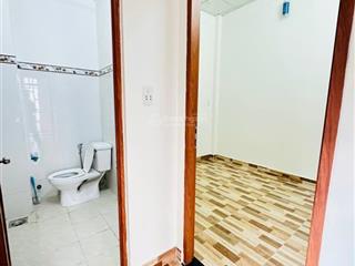 3.x tỷ, tân phú  tân quý, gần 40m2, 2pn 2wc, 2 tầng, hxh