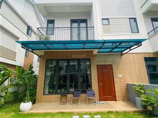 Bán shophouse đẹp 170m2 mua trực tiếp cđt, gần hà nội, đơn giá 50 triệu đồng bằng 1/2 thị trường