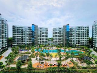 Giỏ hàng cho thuê mới nhất t9/2024 toàn khu celadon city từ 1  4 phòng ngủ giá tốt nhất thị trường