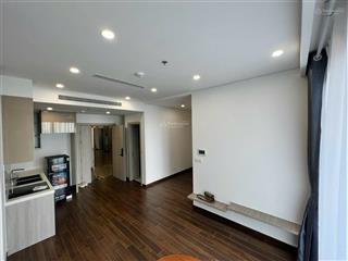 Bán căn hộ 1pn+1, 3,55 tỷ, 42m2 ở masteri west heights, tây mỗ, nam từ liêm, hà nội chính chủ