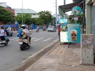 Cần tiền gấp, bán nhanh nhà cho lái đầu tư  đang có thu nhập thuê 14tr/th