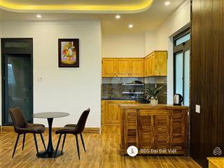 Bán căn homestay 02 mặt tiền đường đặng thái thân, p3, đà lạt 460m2