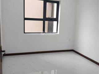 Căn hộ 53m2 2pn chính chủ  tân uyên