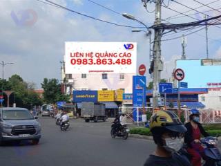 Hàng hót! bán nhanh 845m2 đường đình phong phú giá đầu tư