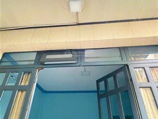 Kẹt tiền làm ăn cần bán gấp. bán lỗ dt tổng sàn 67,5m2 giá dưới 3 tỷ