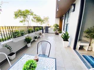 Bán căn hộ sân vườn akari view nội khu phase 2 sắp nhận nhà  0946 826 ***