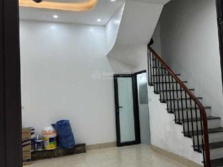 Siêu phẩm bạch đằng, nhà lô góc 2 mặt thoáng. diện tích 30m2 x 4 tầng.