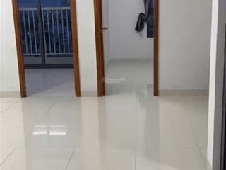 Cần cho thuê căn hộ 54m2 2 pn, 1 wc,chung cư saigon coop home, gò vấp