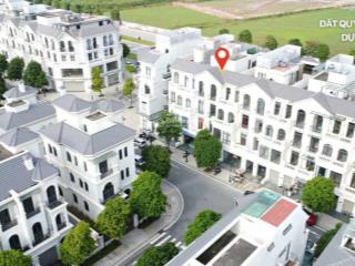 Cần bán biệt thự liền kề sao biển 23 vinhomes ocean park gia lâm, giá 16.8 tỷ.  0936 358 ***