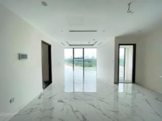 Giá chuẩn  còn hàng căn 3pn/100m2 sunshine city hướng đn, nhà như ảnh 7.8 tỷ, có sổ. 0966 286 ***