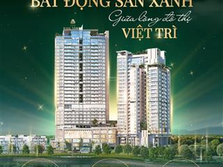 Thông tin dự án căn hộ chung cư văn lang sky lake  the king tower  mở bán đợt 1 mua giá gốc