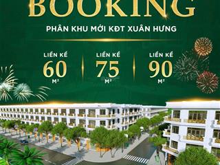 Nhà 4 tầng thành phố thanh hóa giá từ 3 tỉ