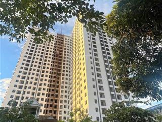 Bán chung cư 389 dream home, đường phan bội châu, tp vinh