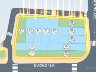 Cơ hội duy nhất để sở hữu lô đất có sẵn khoáng nóng, chỉ từ 1,4 tỷ  sổ đỏ full thổ cư