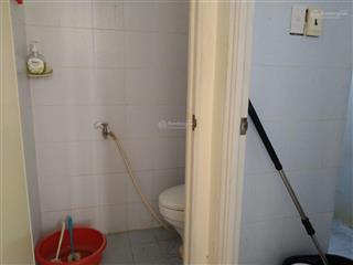 Chung cư vũ huy tấn, p3, bình thạnh 56m2, 2 phòng ngủ, 1wc, 7.5tr/tháng