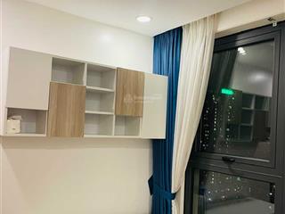 Tôi cần bán lại căn hộ 74m2 tòa ct2 eco green city, 2pn, để lại full nội thất, sổ đỏ chính chủ