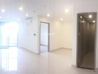 Chính chủ bán căn hộ chung cư 1pn+ view sông (vinhomes grand park q.9)