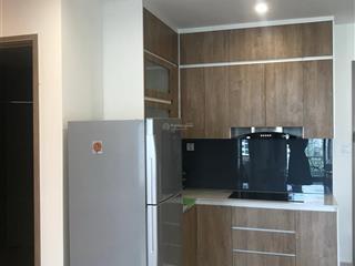 Cho thuê căn hộ 1pn+ full nội thất giá 7 triệu vinhomes grand park