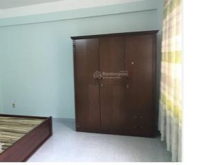 Chung cư nơ trang long, p13, bình thạnh có nt, 70m2, 2pn, 7tr/tháng