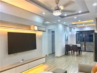 Bán gấp căn 67.04m2, 2 ngủ&2vs hh4c linh đàm hoàng mai.  0966 455 *** em thuỷ