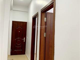 Bán nhà đại mỗ nam từ liêm dt36m2 4 tầng ô tô đỗ cửa . giá 7 tỷ