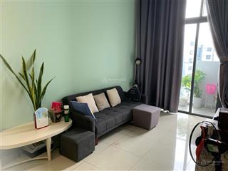 Bán nhanh căn 3pn2wc 112.3m2 ở emerald  celadon city