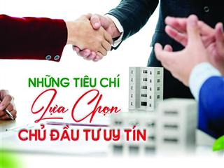 Nơi an cư lạc nghiệpbcons city với 400tr là có ch tầm view đẹp ck 4,5% hỗ trợ gốc & lãi vay 80%