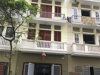 Bán nhà riêng tại kđt phú lương, 15 tỷ vnd, 60 m2 đẹp, nhiều tiện ích