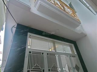 Bán nhà 31m2*4.5t*3pn. ngõ 110 thanh bình mỗ lao hà đông. giá nhỉnh 5 tỷ. . 0377 128 ***