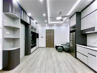 Bán căn 45.5m22ngủ&1vs hh 1b linh đàm.  0966 455 ***/em thuỷ /facebook bảo minh anh\ chuyên bđs